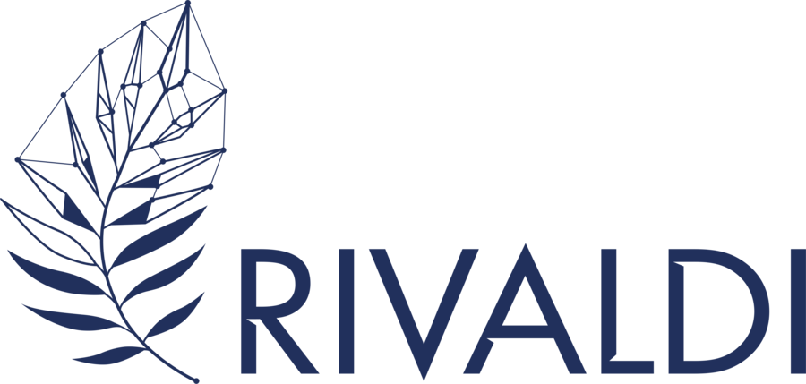 Rivaldi